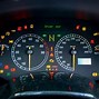 Image result for Electric Power Steering System Warning Light