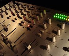 Image result for T4S ToneMatch Mixer