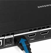 Image result for Samsung TV HDMI STB