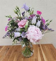 Image result for Flower Vase