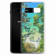 Image result for Cell Phone Cases for Samsung Galaxy S21 Ultra