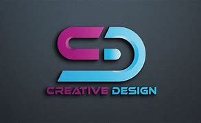 Image result for Typography Line Logo