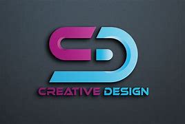 Image result for 2 Plus Logo Design