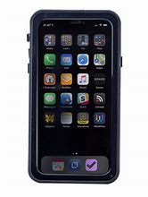 Image result for Top 10 Safest iPhone Case