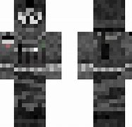 Image result for Cod Skins For Mcpe