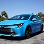 Image result for 2017 Models of Toyota Corolla