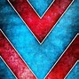 Image result for Abstract Wallpaper Blue Red 4K