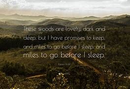 Image result for Dark Background Quotes