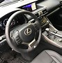 Image result for 2017 Lexus IS 350