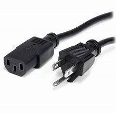 Image result for 10 FT Cord
