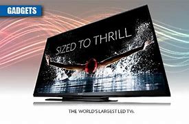 Image result for 90 Inch LED Digital Display