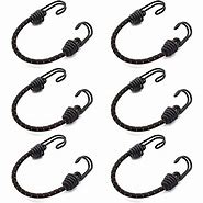 Image result for 12 Bungee Cord