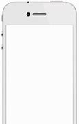 Image result for White iPhone 5 Turned Off