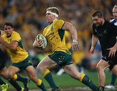 Image result for Rugby Union Players