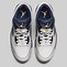 Image result for Jordan 5 Low