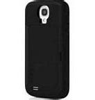 Image result for Wallet Case for iPhone 4