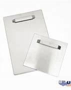 Image result for Self Adhesive Plate Hangers