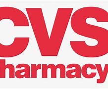 Image result for CVS Logo No Background