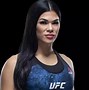 Image result for American Top Team UFC Fighters