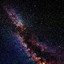 Image result for Star On iPhone Keyboard