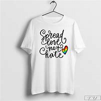 Image result for Miami Heat Pride Shirt