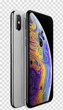 Image result for iPhone XR Max Silver