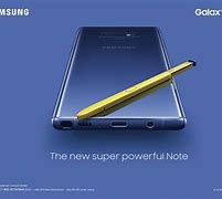 Image result for Samsung Galaxy Note 9 Price Philippines