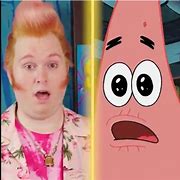 Image result for Savage Meme Patrick Star