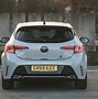 Image result for New Toyota Corolla GR Sport