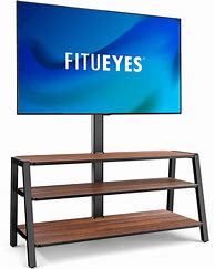 Image result for Sharp Aquos TV 70 Stand