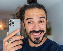Image result for iPhone 15 Pro Max 360 View
