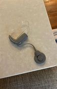 Image result for Cochlear Implant Ka Adapter Charger