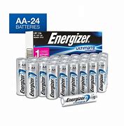 Image result for Energizer Ultimate Lithium AA Batteries