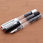 Image result for Best Ballpoint Pens for Writing