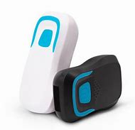 Image result for Small NFC Reader