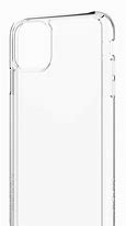 Image result for iPhone 11 Blue Light Silcone Case