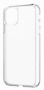 Image result for iPhone 11 Pink Case