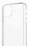 Image result for Apple Brand iPhone 11 Smart Battery Case