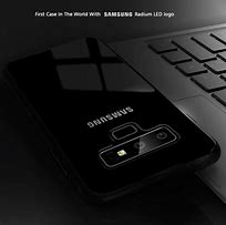 Image result for Note 9 Samsung 1 Terabyte