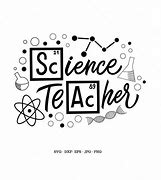 Image result for Funny Science Teacher Clip Art
