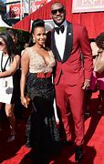 Image result for Savannah Brinson and LeBron James House