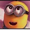 Image result for Bob Minion Hair