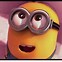 Image result for Minions Cartoon 34