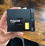 Image result for Small Polaroid Camera