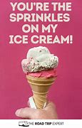 Image result for Funny Quotes About Ice Cream