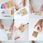 Image result for Beautiful DIY Phone Cases