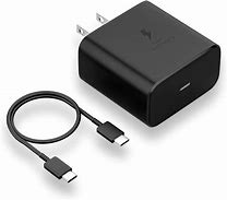 Image result for Samsung A52 Charger