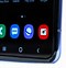 Image result for Samsung Flip 1