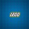 Image result for LEGO Clip Art