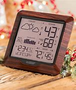 Image result for Home Assistant Weather Station